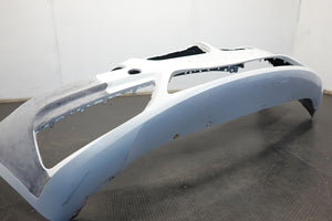 BMW 2 SERIES GRAN ACTIVE Tourer FRONT BUMPER F45 2015 on GENUINE pn 51117328677