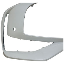 Load image into Gallery viewer, MG HS front bumper 2024-2025 Facelift 5 door SUV Genuine pn P11407731
