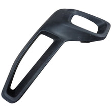 Load image into Gallery viewer, Nissan Primastar front bumper right grill 2022-2024 Genuine 263312590R
