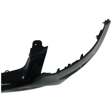 Load image into Gallery viewer, FORD KUGA FRONT BUMPER 2008 to 2012 GENUINE 8V41-17757-A
