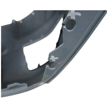 Load image into Gallery viewer, BMW 5 SERIES G60 M SPORT FRONT BUMPER 2023 onwards GENUINE pn 51118084653
