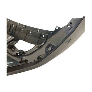 MINI ACEMAN REAR BUMPER Lower Section J05 2024 onwards GENUINE pn 2804103XNY03B