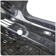 Load image into Gallery viewer, MG HS REAR BUMPER 2025 onwards GENUINE 5 Door Used P11082091
