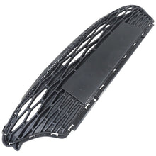 Load image into Gallery viewer, Hyundai I10 front bumper centre grill 2020-2023 Hatchback Genuine 86351-K7650
