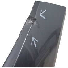 Load image into Gallery viewer, BMW 1 Series M Sport FRONT BUMPER F70 2024 onwards GENUINE Used 51115A64E31
