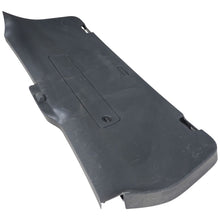 Load image into Gallery viewer, PORSCHE MACAN REAR Tailgate Boot Lid Interior Panel GENUINE 95B867979
