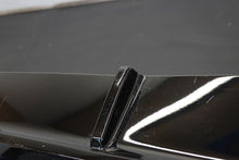 Load image into Gallery viewer, GENUINE BMW 2 Series M Sport Rear Bumper Centre Trim G42 2022 onward 51128098244
