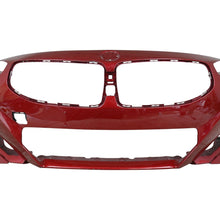 Load image into Gallery viewer, BMW 2 series G42 M Sport front bumper 2022-2025 Genuine Used 51118098195
