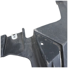 Load image into Gallery viewer, BMW IX3 rear bumper trim valance G08 2021-2023 Genuine 51128498638
