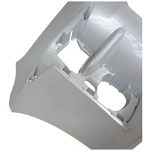 Load image into Gallery viewer, Toyota Yaris GR FRONT BUMPER 2020 onwards Hatchback GENUINE pn 52119-52C70
