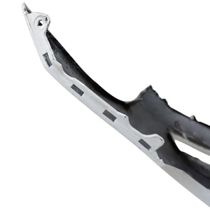 Volkswagen Golf front bumper MK7 facelift 2017-2019 Genuine pn 5G0807221FL