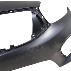 Kia Stonic front bumper 2017-2020 5 Door SUV Genuine pn 86511-H8400