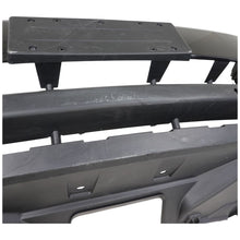 Load image into Gallery viewer, RANGE ROVER SPORT FRONT BUMPER 2013 to 2017 SUV GENUINE pn DK62-17F775-BB
