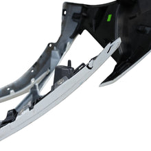 Load image into Gallery viewer, Renault Clio Esprit Alpine front bumper 2023-2026 Hatchback Genuine 620223501R
