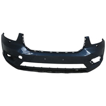Load image into Gallery viewer, Volvo XC40 front bumper SUV 5 Door 2018-2021 Genuine pn 31449359
