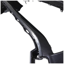Load image into Gallery viewer, Toyota RAV4 RAV 4 FRONT BUMPER 2019 onwards SUV GENUINE Used 52119-42B20
