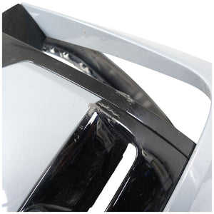BMW i7 7 series M Sport front bumper G70 2022-2025 Genuine pn 51118081544