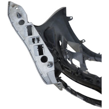 Load image into Gallery viewer, Citroen C4 Grand Picasso front bumper 2016-2019SUV 5 Door Genuine AA37702777
