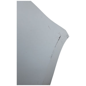 SEAT IBIZA REAR BUMPER 2012 to 2016 5 Door Hatchback GENUINE Used pn 6J4807417K