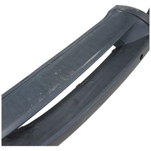 Load image into Gallery viewer, Porsche Boxster Cayman rear bumper diffuser valance 981 GENUINE
