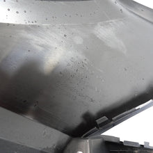 Load image into Gallery viewer, MG 5 MG5 front bumper EV 2022-2024 Genuine pn P10859360
