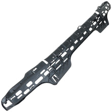 Load image into Gallery viewer, MERCEDES BENZ EQC REAR BUMPER Holder Fitting Trim 2020 on GENUINE A2938855101
