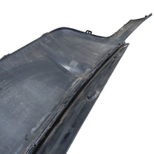 Load image into Gallery viewer, Range Rover Evoque rear bumper lower valance 2019-2024 Genuine K8D2-17F954-C
