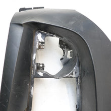Load image into Gallery viewer, BMW 5 Series M Sport Front Bumper RH Fog Fitting Trim GENUINE 51117906188
