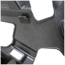 Load image into Gallery viewer, AUDI Q8 E-TRON SPORTBACK FRONT BUMPER CENTRE 2023 onwards pn 4KE807725
