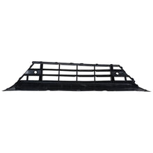 Load image into Gallery viewer, Volvo XC60 R Design front bumper lower grill 2022-2025 GENUINE Used 32234959
