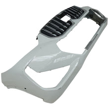 Load image into Gallery viewer, BMW X1 U11 M SPORT FRONT BUMPER 2022 onwards SUV 5 Door GENUINE pn 51119881907
