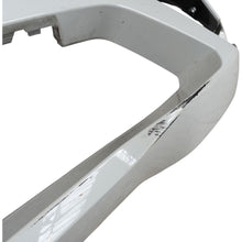 Load image into Gallery viewer, BMW IX front bumper 2021-2024 SUV 5 door Electric Genuine Used pn 51117933621
