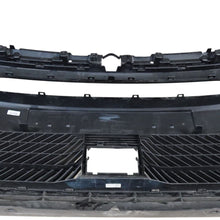 Load image into Gallery viewer, Citreon C4 front bumper 2020-2024 Facelift Genuine pn 9834692580
