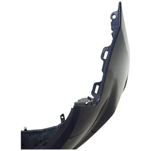 AUDI A4 B9 S4 S LINE FRONT BUMPER 2016 on Saloon Avant GENUINE 8W0807437F