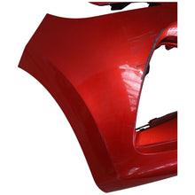 Load image into Gallery viewer, Renault Clio front bumper 2020-2022 Hatchback Genuine Used 620228351R
