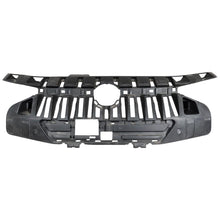 Load image into Gallery viewer, Volkswagen VW ID3 front bumper backing fitting trim ID 3 Genuine 10A807231
