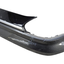 Load image into Gallery viewer, Ford Focus ST Line front bumper 2018-2020 Hatchback Genuine pn JX7B-17757-S
