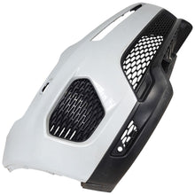 Load image into Gallery viewer, Land Rover Discovery Sport Landmark front bumper 2018 2019 Genuine HK72-17F003-A
