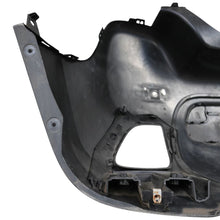 Load image into Gallery viewer, Citroen C3 Aircross rear bumper trim 2017-2021 Genuine 13489730
