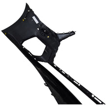 Load image into Gallery viewer, Audi A7 S Line front bumper 2018-2021 Genuine pn 4K8807437C
