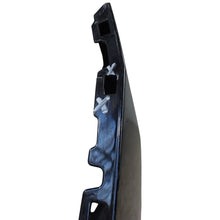 Load image into Gallery viewer, Vauxhall Corsa F front bumper 2020-2023 Genuine Used Part 9830280980
