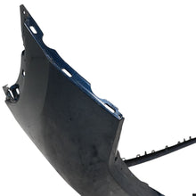 Load image into Gallery viewer, Volkswagen Tiguan front bumper 2024-2026 Genuine 571807221
