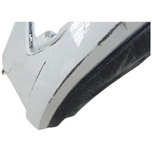 Load image into Gallery viewer, Volkswagen VW Polo front bumper 2022-2025 Hatchback Genuine pn 2GS807221H
