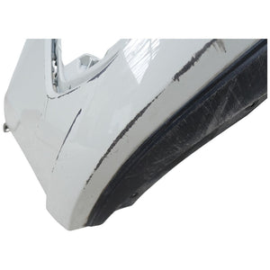 Volkswagen VW Polo front bumper 2022-2025 Hatchback Genuine pn 2GS807221H