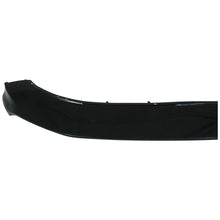 Load image into Gallery viewer, AUDI Q6 E-TRON FRONT BUMPER Lower Trim 2024 onwards GENUINE pn 85H807733A
