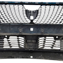 Load image into Gallery viewer, Peugeot E-3008 E3008 front bumper 2024-2026 Genuine 9846491180
