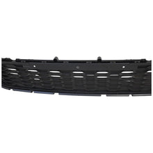 Load image into Gallery viewer, VOLKSWAGEN T-ROC FRONT BUMPER Lower T ROC 2017 to 2020 SUV GENUINE 2GA805903D
