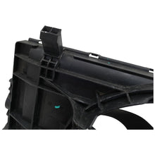 Load image into Gallery viewer, Tesla Model 3 radiator fan 2021-2024 Genuine 1607808-00-B

