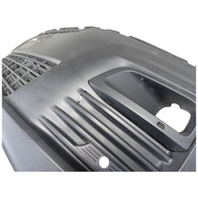 Load image into Gallery viewer, Peugeot Partner front bumper 2018-2023 Van Genuine pn 9816765680
