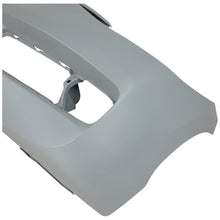 Load image into Gallery viewer, BMW 1 SERIES SE FRONT BUMPER F20 2011 to 2015 Hatchback GENUINE pn 51117245731
